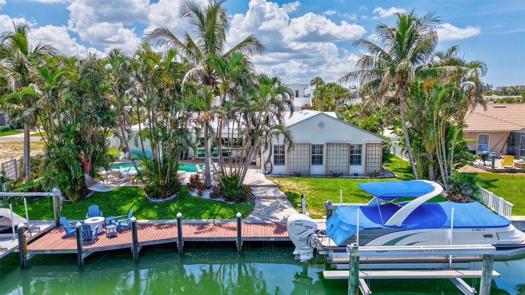 571 Ranger Lane Longboat Key, FL 34228 - Photo 72 of 89 Gallery Image 72