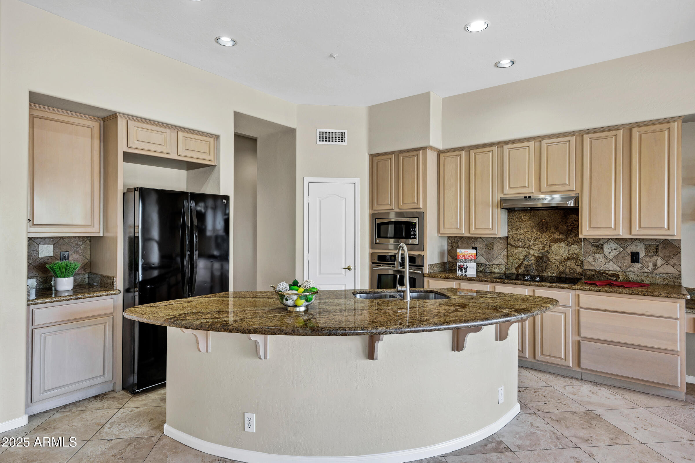 13945 East Gail Road Scottsdale, AZ 85259 - Photo 26 of 58 Great Place to Create Memories