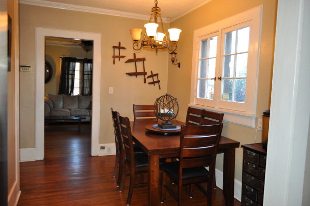 3708 Avon Road Macon, GA 31204 - Photo 2 of 39 Additional Photo
