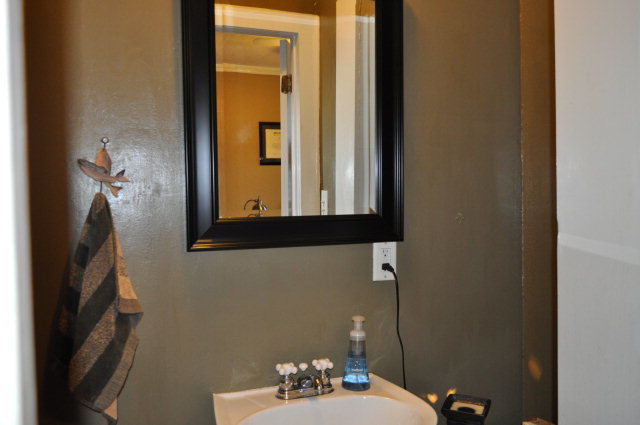 3708 Avon Road Macon, GA 31204 - Photo 11 of 39 Additional Photo