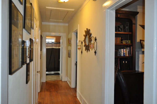 3708 Avon Road Macon, GA 31204 - Photo 12 of 39 Additional Photo
