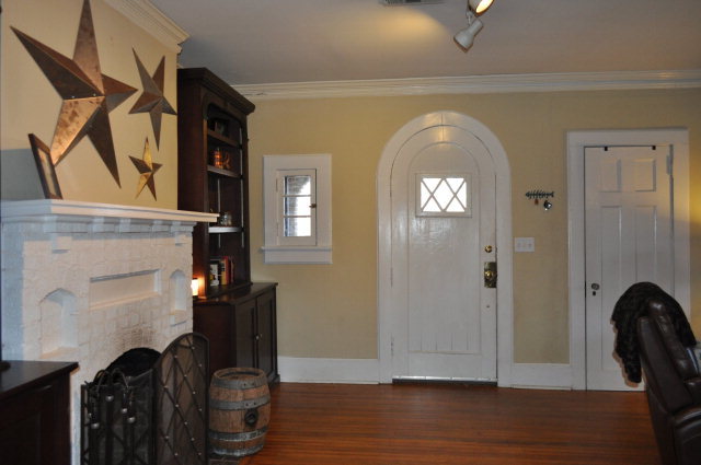 3708 Avon Road Macon, GA 31204 - Photo 13 of 39 Additional Photo