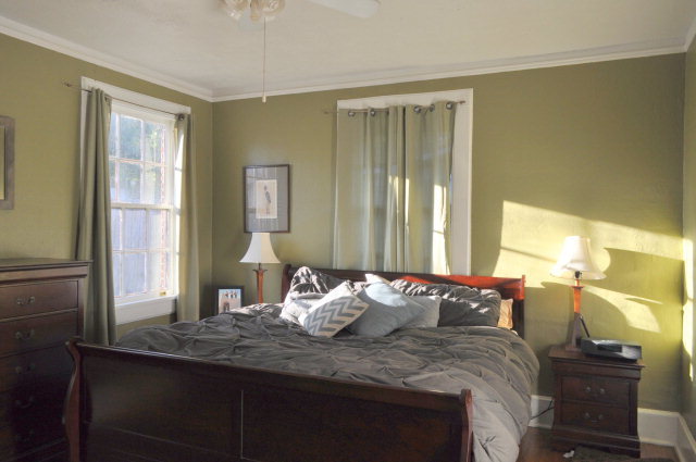 3708 Avon Road Macon, GA 31204 - Photo 14 of 39 Additional Photo