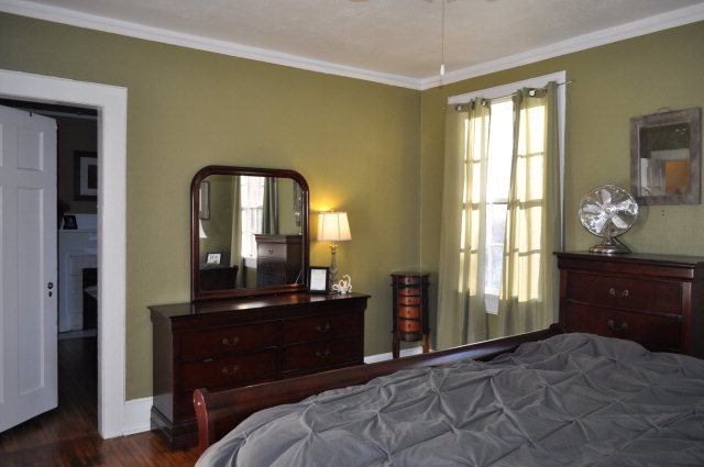 3708 Avon Road Macon, GA 31204 - Photo 15 of 39 Additional Photo