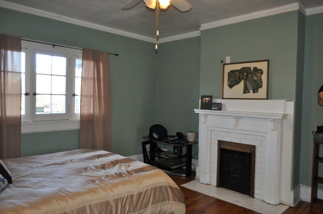 3708 Avon Road Macon, GA 31204 - Photo 16 of 39 Additional Photo