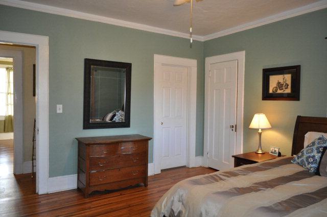 3708 Avon Road Macon, GA 31204 - Photo 17 of 39 Additional Photo