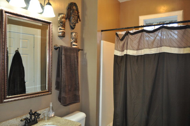 3708 Avon Road Macon, GA 31204 - Photo 18 of 39 Additional Photo