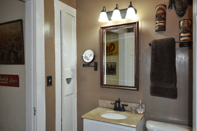3708 Avon Road Macon, GA 31204 - Photo 19 of 39 Additional Photo