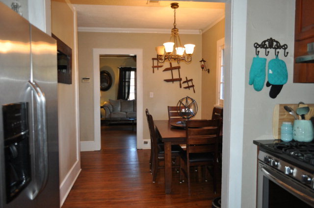 3708 Avon Road Macon, GA 31204 - Photo 3 of 39 Additional Photo