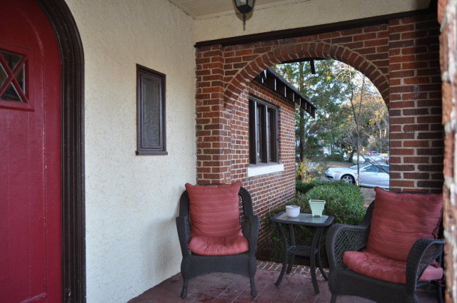 3708 Avon Road Macon, GA 31204 - Photo 21 of 39 Additional Photo