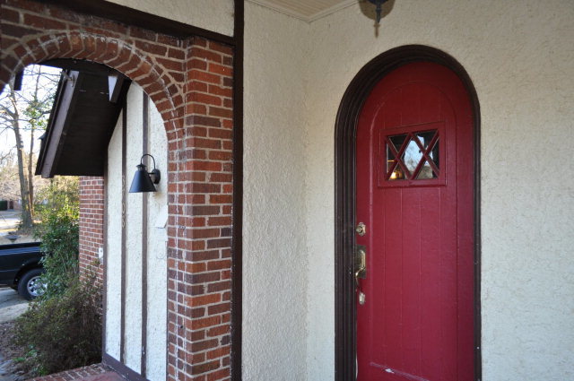 3708 Avon Road Macon, GA 31204 - Photo 22 of 39 Additional Photo