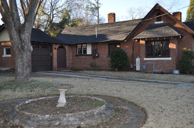 3708 Avon Road Macon, GA 31204 - Photo 23 of 39 Additional Photo