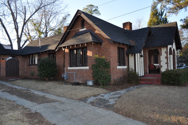 3708 Avon Road Macon, GA 31204 - Photo 24 of 39 Additional Photo