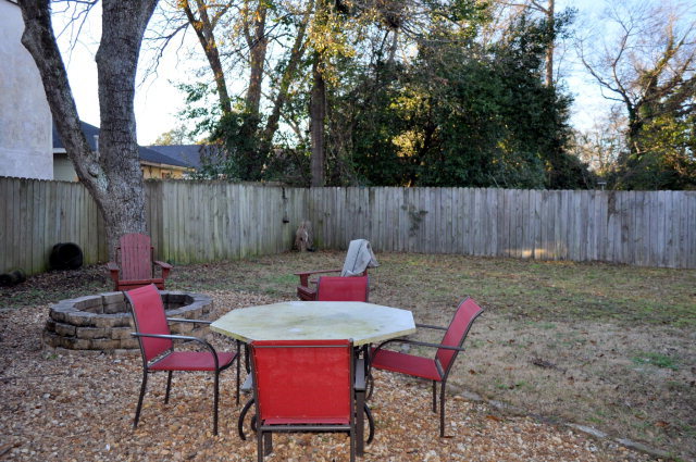 3708 Avon Road Macon, GA 31204 - Photo 25 of 39 Additional Photo