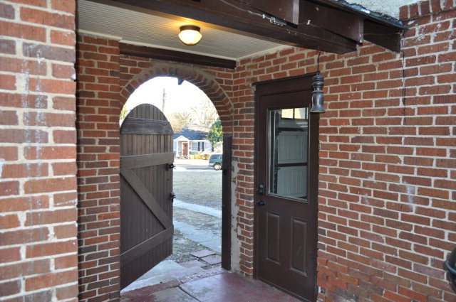 3708 Avon Road Macon, GA 31204 - Photo 26 of 39 Additional Photo