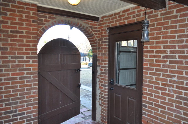 3708 Avon Road Macon, GA 31204 - Photo 27 of 39 Additional Photo
