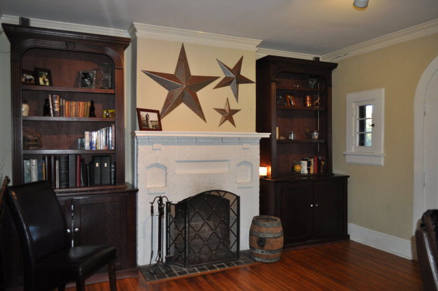 3708 Avon Road Macon, GA 31204 - Photo 28 of 39 Additional Photo