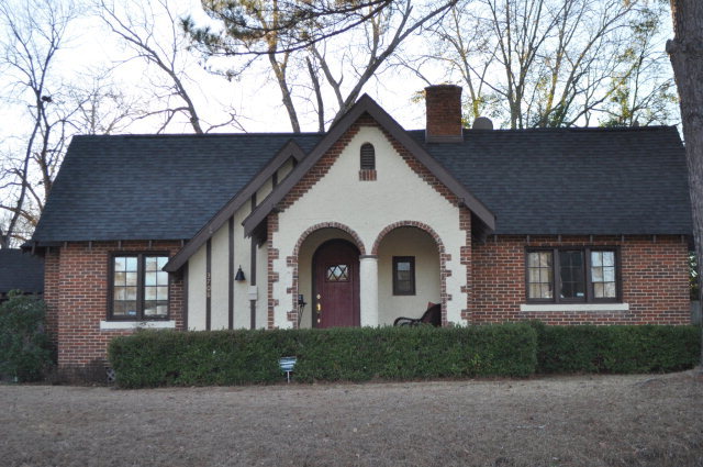 3708 Avon Road Macon, GA 31204 - Photo 29 of 39 Additional Photo