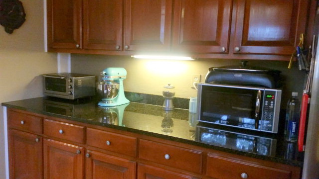 3708 Avon Road Macon, GA 31204 - Photo 4 of 39 Additional Photo