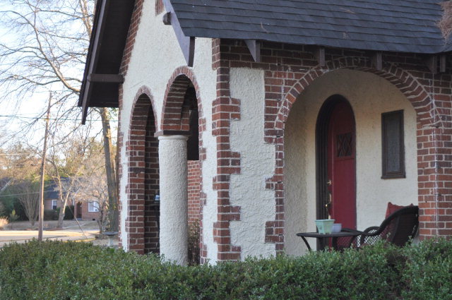 3708 Avon Road Macon, GA 31204 - Photo 31 of 39 Additional Photo