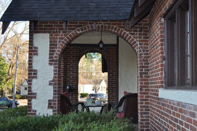 3708 Avon Road Macon, GA 31204 - Photo 32 of 39 Additional Photo