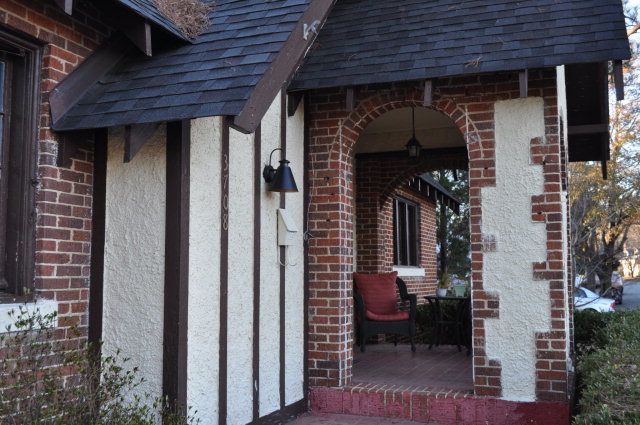 3708 Avon Road Macon, GA 31204 - Photo 33 of 39 Additional Photo