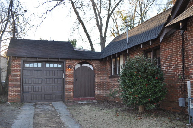 3708 Avon Road Macon, GA 31204 - Photo 34 of 39 Additional Photo