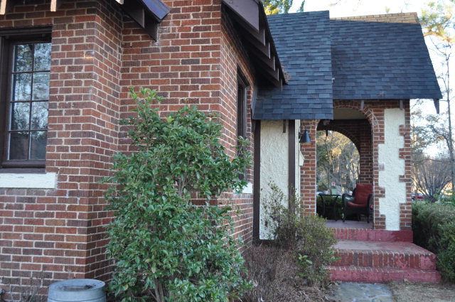 3708 Avon Road Macon, GA 31204 - Photo 35 of 39 Additional Photo