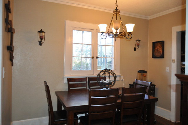 3708 Avon Road Macon, GA 31204 - Photo 36 of 39 Additional Photo
