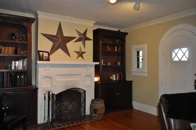 3708 Avon Road Macon, GA 31204 - Photo 38 of 39 Additional Photo