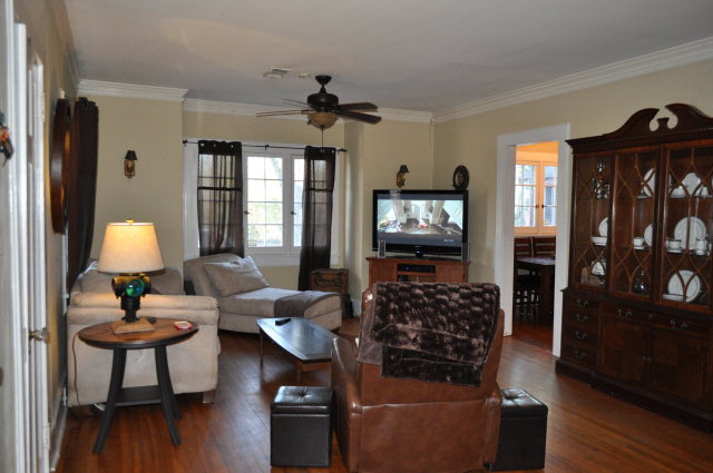 3708 Avon Road Macon, GA 31204 - Photo 5 of 39 Additional Photo