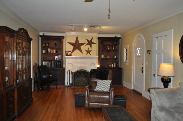 3708 Avon Road Macon, GA 31204 - Photo 6 of 39 Additional Photo