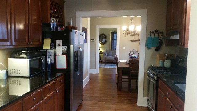 3708 Avon Road Macon, GA 31204 - Photo 7 of 39 Additional Photo