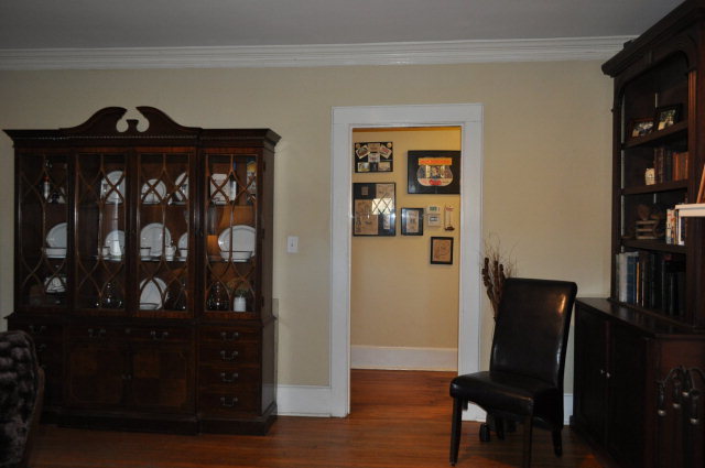 3708 Avon Road Macon, GA 31204 - Photo 9 of 39 Additional Photo