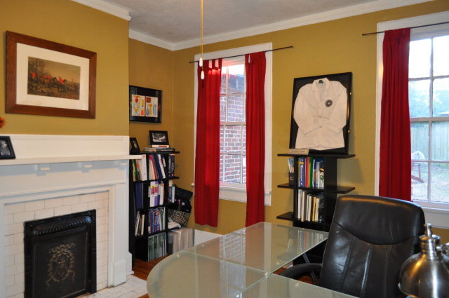 3708 Avon Road Macon, GA 31204 - Photo 10 of 39 Additional Photo