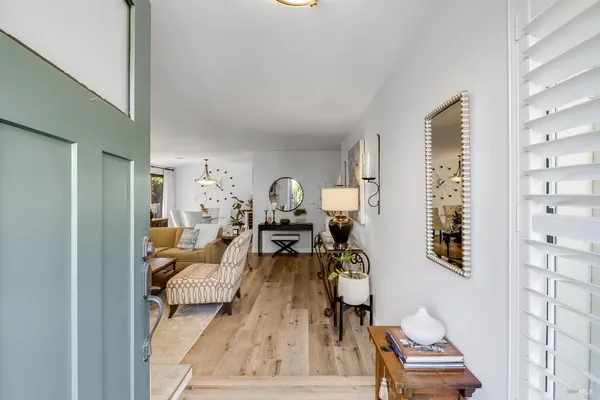 $599,000 | 1586 London Circle, Benicia, CA 94510