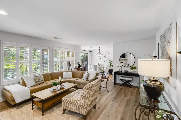 $599,000 | 1586 London Circle, Benicia, CA 94510
