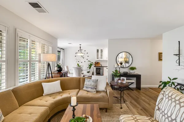 $599,000 | 1586 London Circle, Benicia, CA 94510
