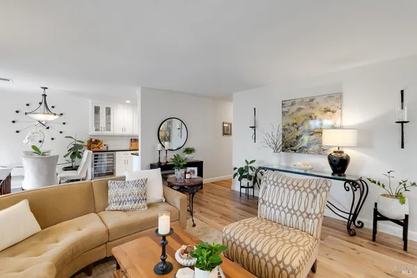 $599,000 | 1586 London Circle, Benicia, CA 94510