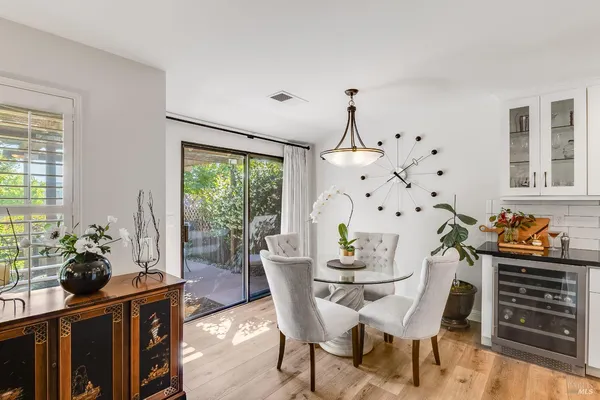 $599,000 | 1586 London Circle, Benicia, CA 94510