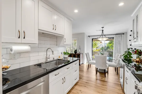 $599,000 | 1586 London Circle, Benicia, CA 94510