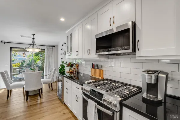 $599,000 | 1586 London Circle, Benicia, CA 94510