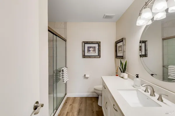 $599,000 | 1586 London Circle, Benicia, CA 94510