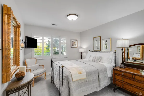 $599,000 | 1586 London Circle, Benicia, CA 94510