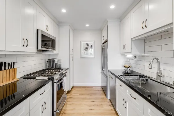 $599,000 | 1586 London Circle, Benicia, CA 94510