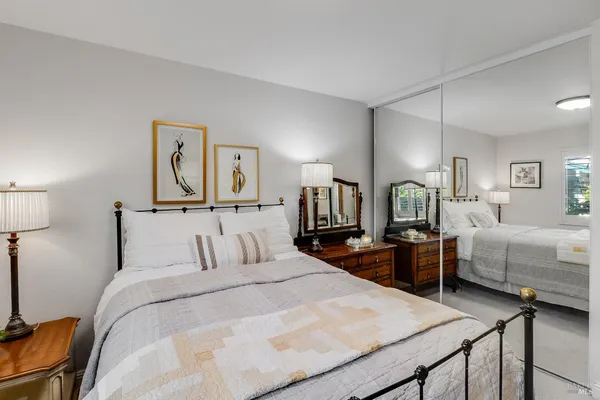 $599,000 | 1586 London Circle, Benicia, CA 94510