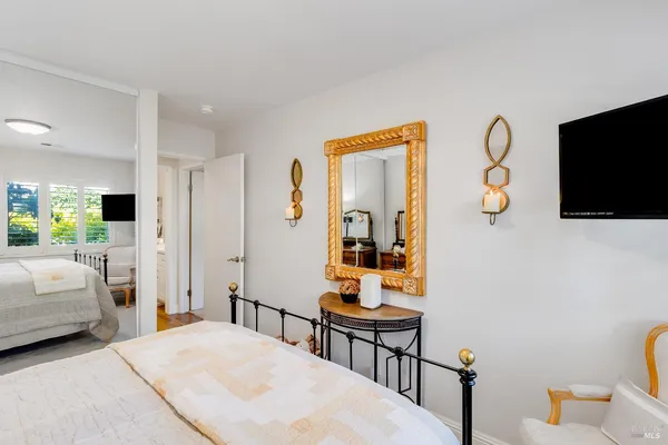 $599,000 | 1586 London Circle, Benicia, CA 94510