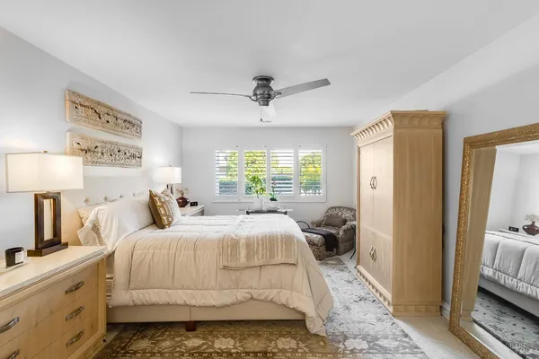 $599,000 | 1586 London Circle, Benicia, CA 94510
