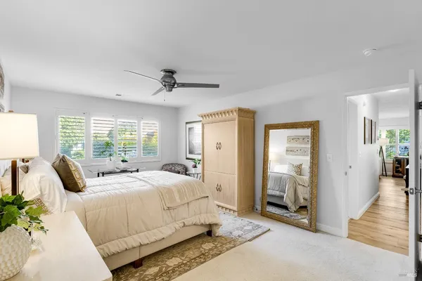 $599,000 | 1586 London Circle, Benicia, CA 94510