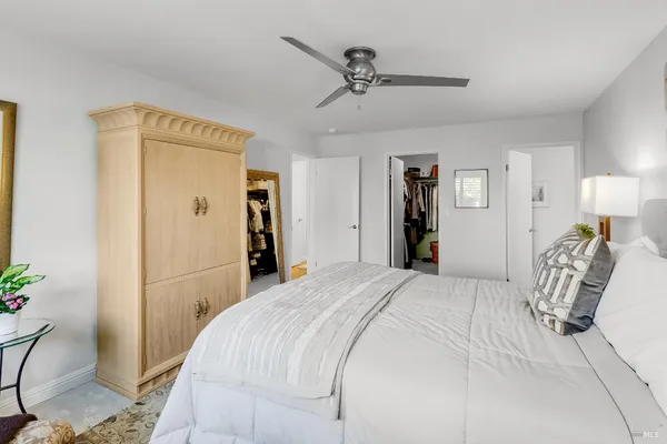 $599,000 | 1586 London Circle, Benicia, CA 94510